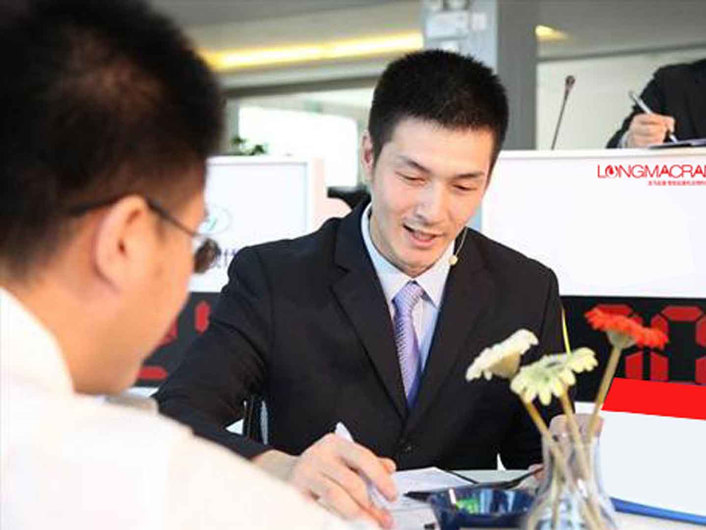 我們免費提供上面溝通測量，并提供合適的起重搬運解決方案。